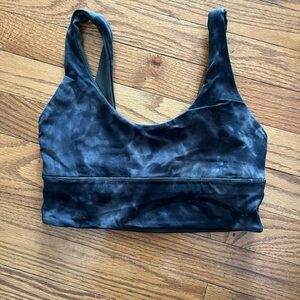 Lululemon Align Bra
